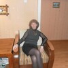 оксана, 49, г.Киров (Кировская обл.) оксана, 49, г.Киров (Кировская обл.)