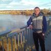 Андрей Заблоцкий, 36, г.Островец Андрей Заблоцкий, 36, г.Островец