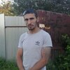 Руслан, 30, г.Челябинск Руслан, 30, г.Челябинск