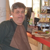 Владимир, 56, г.Сергиев Посад Владимир, 56, г.Сергиев Посад