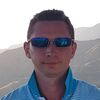 alme, 35, г.Калгари alme, 35, г.Калгари