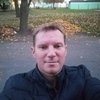 Димас, 37, г.Минск Димас, 37, г.Минск
