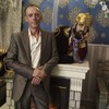 Валерий, 43, г.Уссурийск Валерий, 43, г.Уссурийск