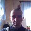 Александр, 38, г.Лунинец Александр, 38, г.Лунинец