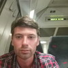 Сергей, 30, г.Холон Сергей, 30, г.Холон