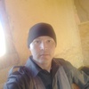 Кайрат, 36, г.Капчагай Кайрат, 36, г.Капчагай