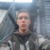 Денис, 21, г.Голышманово Денис, 21, г.Голышманово