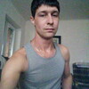 Чех, 35, г.Первомайск Чех, 35, г.Первомайск