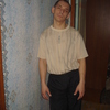 Виталя Вагнер, 31, г.Калтан Виталя Вагнер, 31, г.Калтан