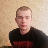 Константин, 30, г.Костанай Константин, 30, г.Костанай