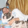 роман, 36, г.Сим роман, 36, г.Сим