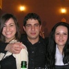Dimitar, 37, г.Хасково Dimitar, 37, г.Хасково