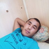 Саламат Биманов, 30, г.Актау Саламат Биманов, 30, г.Актау