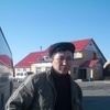 Алтансух, 50, г.Улан-Батор Алтансух, 50, г.Улан-Батор