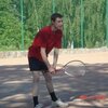Sergeii Sova, 33, г.Желтые Воды Sergeii Sova, 33, г.Желтые Воды