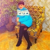 нина, 53, г.Балабаново нина, 53, г.Балабаново