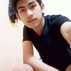 wisnu, 30, г.Куала-Лумпур wisnu, 30, г.Куала-Лумпур