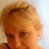 Наталья, 42, г.Суоярви Наталья, 42, г.Суоярви