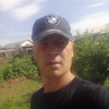 Дмитрий, 32, г.Чита Дмитрий, 32, г.Чита