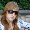 lady21, 31, г.Ливаны lady21, 31, г.Ливаны