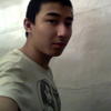 asxat, 21, г.Джамбул asxat, 21, г.Джамбул