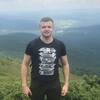 Pavlo, 23, г.Львов Pavlo, 23, г.Львов
