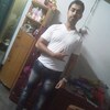 Arnab BISWAS, 20, г.Gurgaon Arnab BISWAS, 20, г.Gurgaon