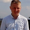 Петро, 21, г.Львов Петро, 21, г.Львов