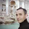 Bladimir, 48, г.Милан Bladimir, 48, г.Милан