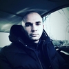Дмитрий, 27, г.Ильинцы Дмитрий, 27, г.Ильинцы