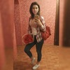 Емі ( Sofi ), 20, г.Берегово Емі ( Sofi ), 20, г.Берегово