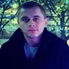 Mykola, 27, г.Хаддерсфилд Mykola, 27, г.Хаддерсфилд