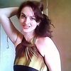 Ирина, 115, г.Донецк Ирина, 115, г.Донецк