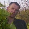 Алексей, 42, г.Фурманов Алексей, 42, г.Фурманов