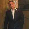 иван, 34, г.Родино иван, 34, г.Родино