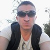 Андрій, 47, г.Калуш Андрій, 47, г.Калуш