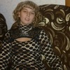 Светланочка-Красулечк, 26, г.Барань Светланочка-Красулечк, 26, г.Барань