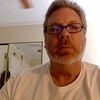 Kadavy Timothy, 54, г.Сиэтл Kadavy Timothy, 54, г.Сиэтл