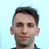 Vlad Hangan, 39, г.Gravesend Vlad Hangan, 39, г.Gravesend