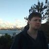 Дмитрий, 32, г.Хмельницкий Дмитрий, 32, г.Хмельницкий