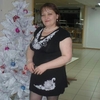Алeксaндрa, 46, г.Табуны Алeксaндрa, 46, г.Табуны