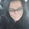 wiktoria, 42, г.Эльблонг wiktoria, 42, г.Эльблонг