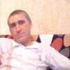 сергей, 33, г.Новомосковск сергей, 33, г.Новомосковск