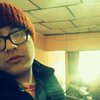 miguel angel mansilla, 24, г.San Francisco miguel angel mansilla, 24, г.San Francisco