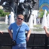 Саня anarchia, 28, г.Барышевка Саня anarchia, 28, г.Барышевка