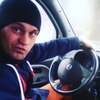 Александр, 30, г.Канев Александр, 30, г.Канев