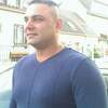 jass bajwa, 34, г.Le Blanc-Mesnil jass bajwa, 34, г.Le Blanc-Mesnil