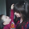 Альбина, 24, г.Балаково Альбина, 24, г.Балаково