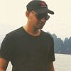waleed, 29, г.Исламабад waleed, 29, г.Исламабад