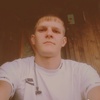 Александр, 25, г.Тисуль Александр, 25, г.Тисуль